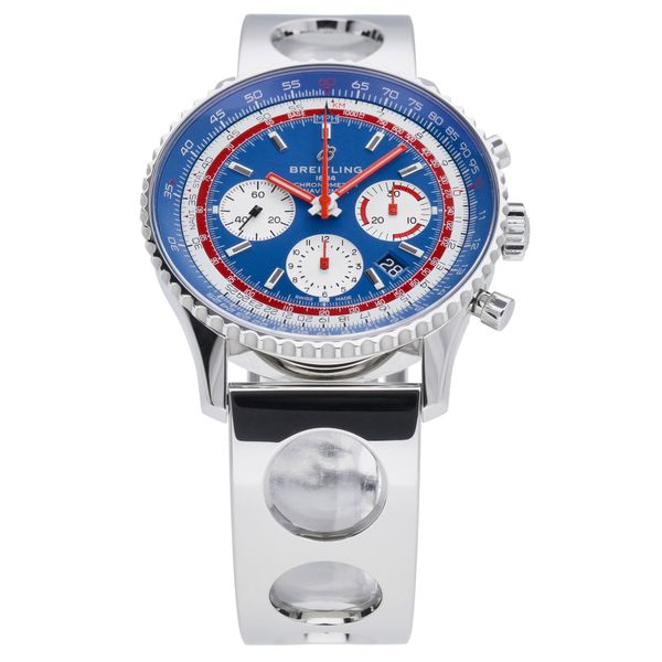 Breitling Navitimer 01 AB0121